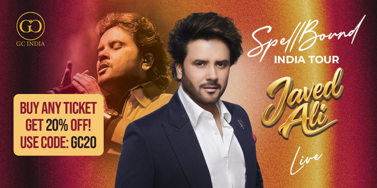 media-desktop-spellbound-tour-by-javed-ali-0-2025-12-19-t-14-13-57.jpg