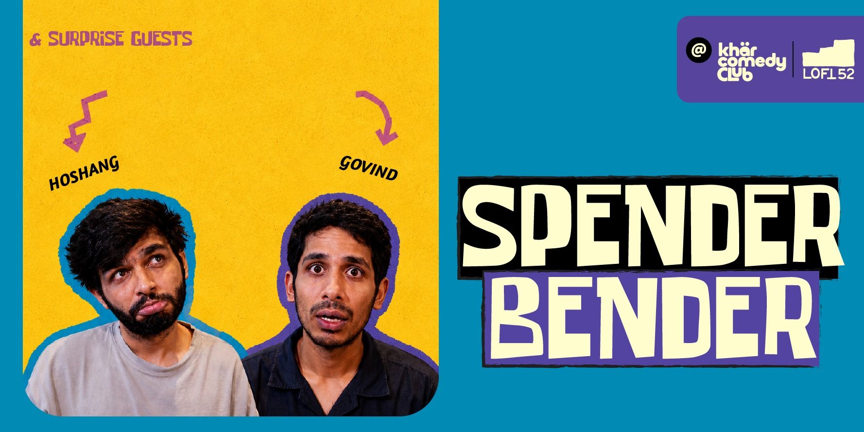 media-desktop-spender-bender-live-kcc-0-2026-8-11-t-14-23-58.jpg
