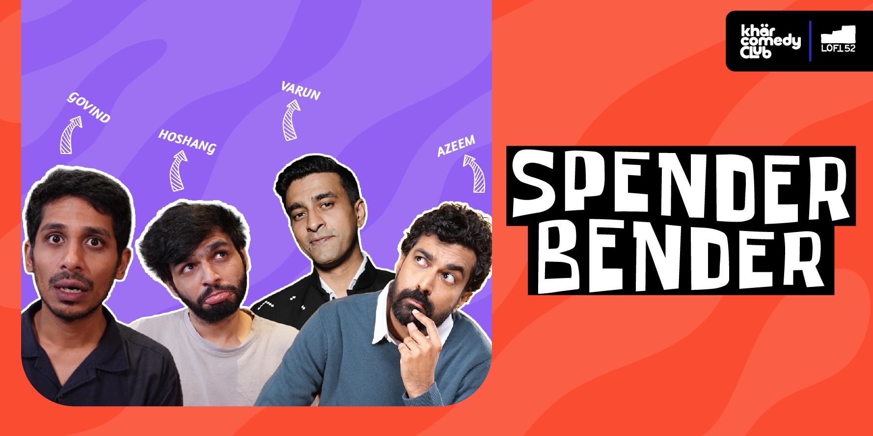 media-desktop-spender-bender-live-kcc-0-2026-9-18-t-8-16-57.jpg
