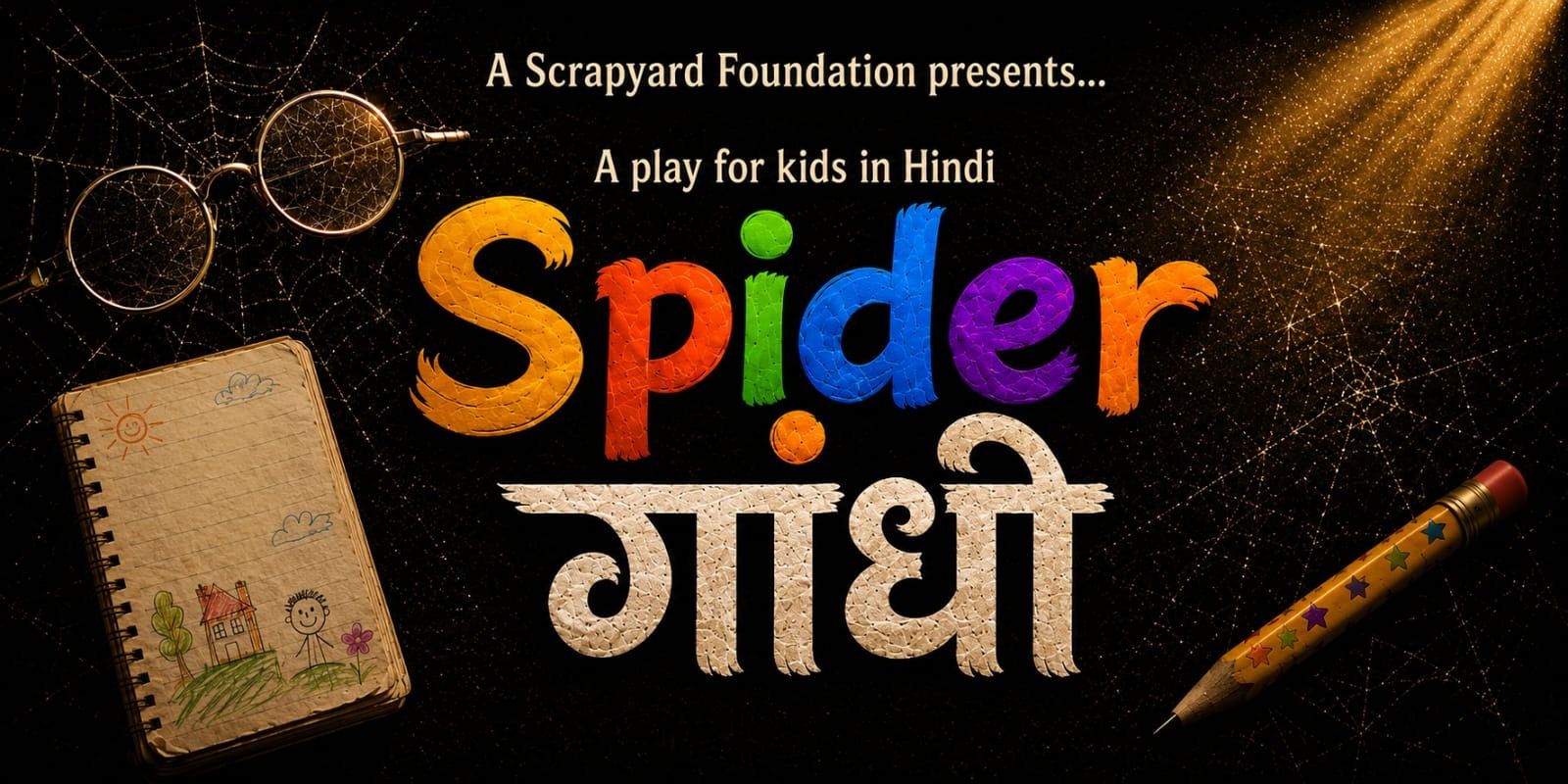media-desktop-spider-gandhi-0-2026-5-20-t-6-43-30.jpg