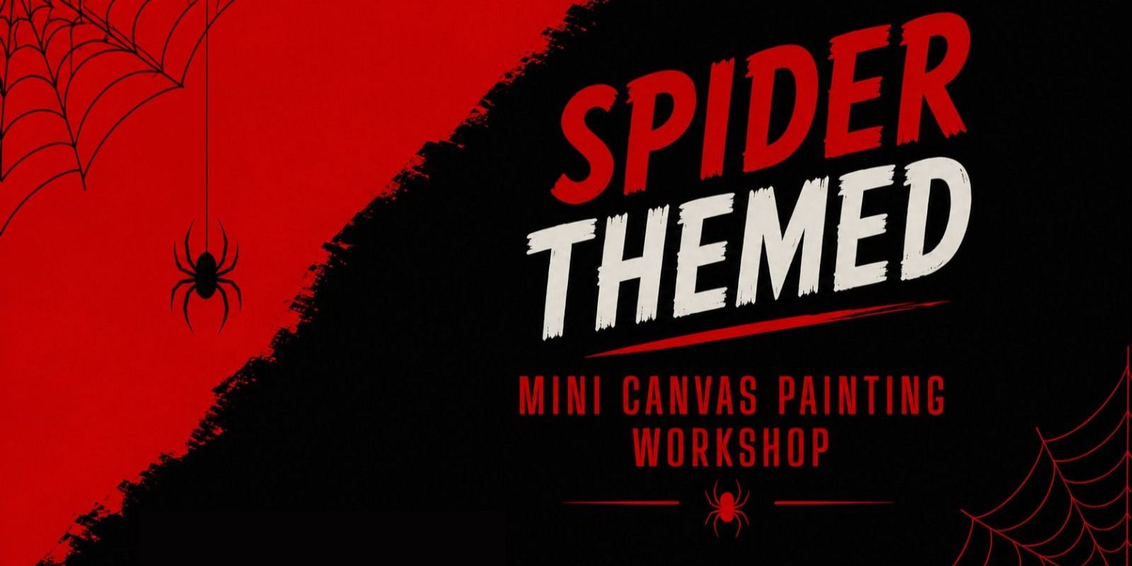 media-desktop-spider-themed-mini-canvas-painting-workshop-0-2026-8-11-t-20-29-53.jpg