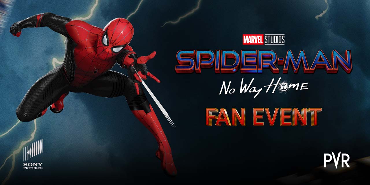 media-desktop-spiderman-fans-world-record-event-0-2021-12-8-t-6-11-55.jpg