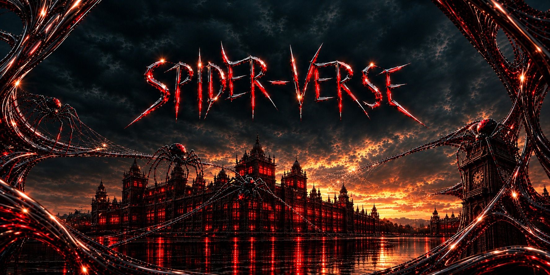 media-desktop-spiderverse-f2f-halloween-in-mysore-0-2026-10-23-t-20-42-28.jpg