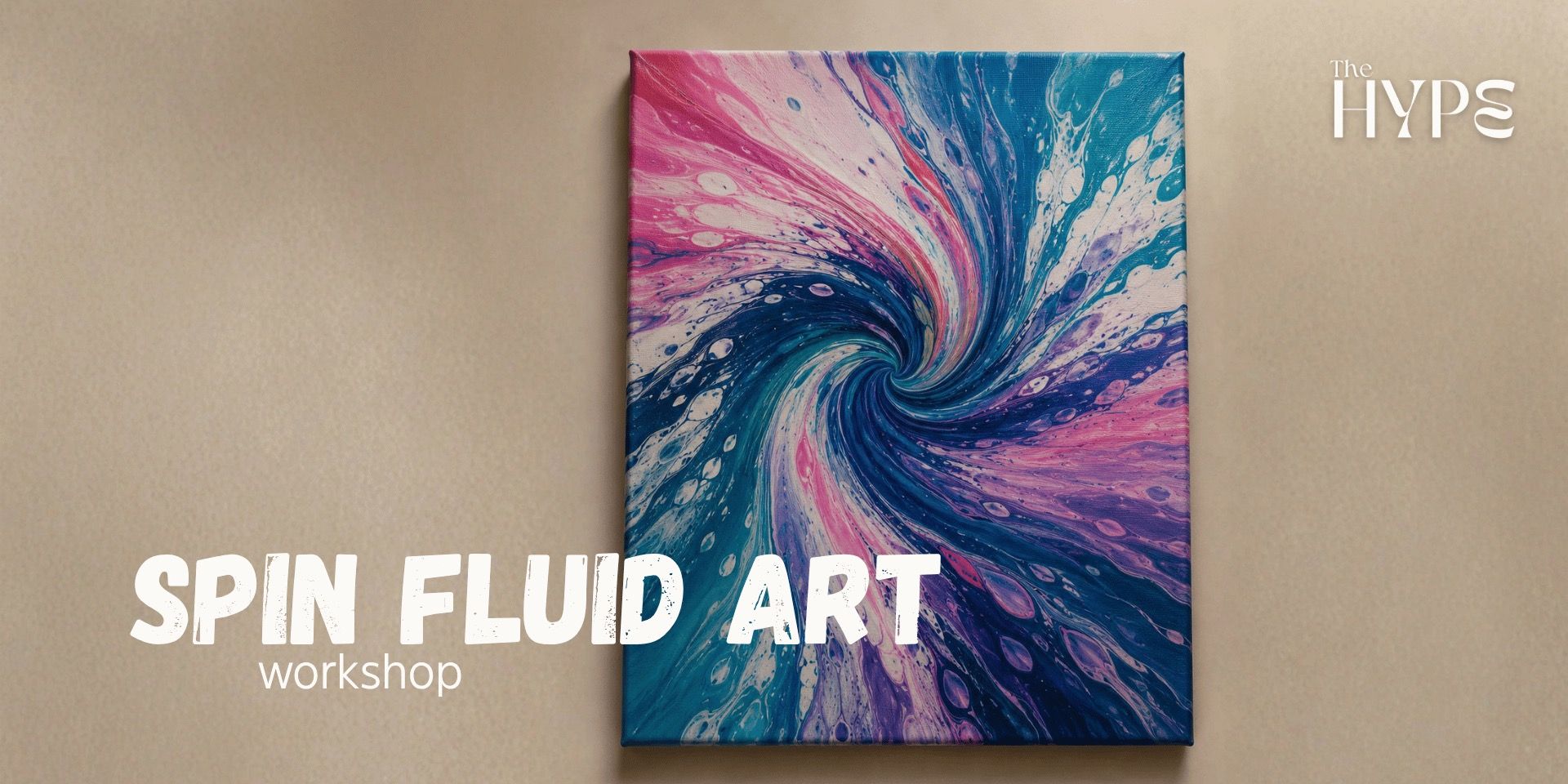 media-desktop-spin-fluid-0-2026-8-4-t-19-39-48.jpg