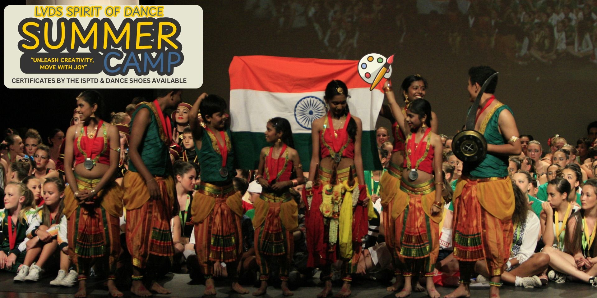 media-desktop-spirit-of-dance-summer-camp-for-children-lvds-1-2026-3-17-t-14-10-55.jpg