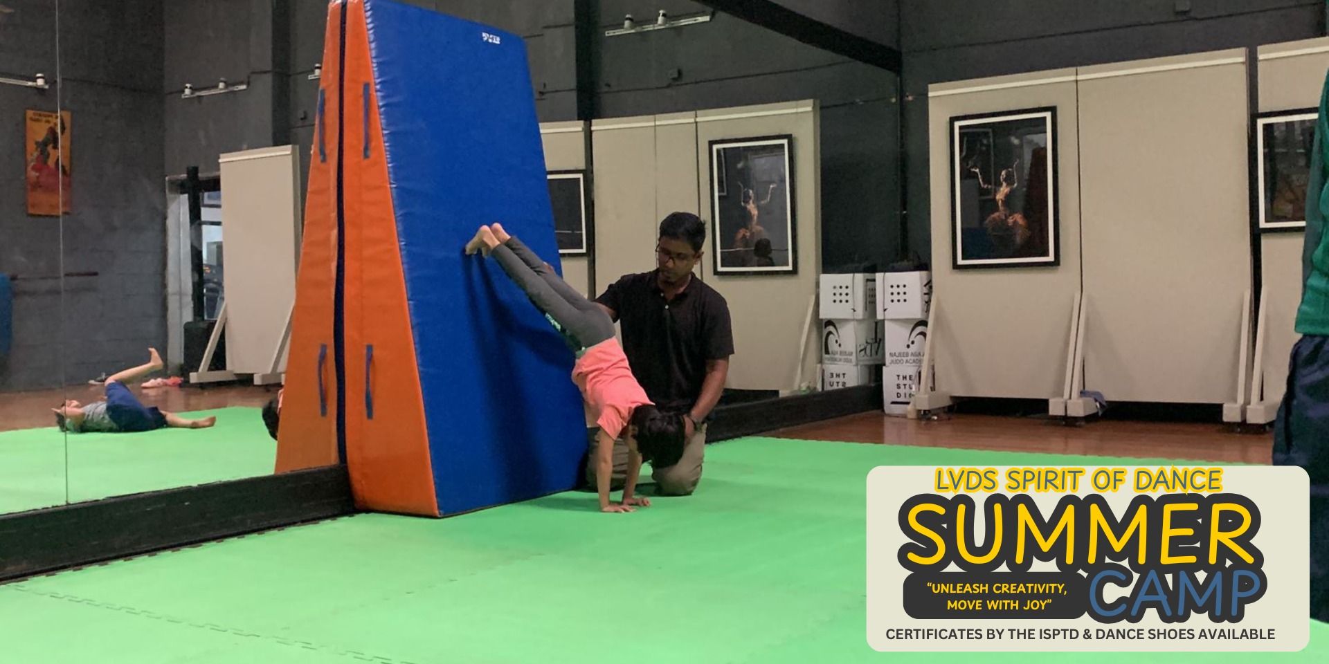 media-desktop-spirit-of-dance-summer-camp-for-children-lvds-2-2026-3-17-t-14-10-55.jpg