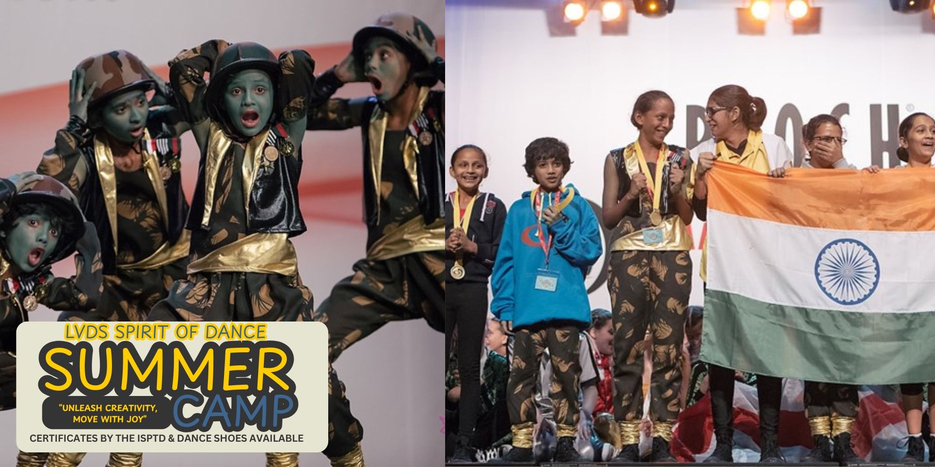 media-desktop-spirit-of-dance-summer-camp-for-children-lvds-3-2026-3-17-t-14-10-55.jpg