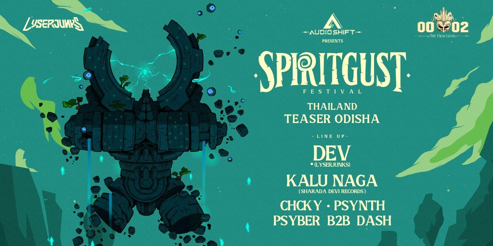 media-desktop-spiritgust-teaser-bhubaneswar-0-2026-10-22-t-12-0-38.jpg