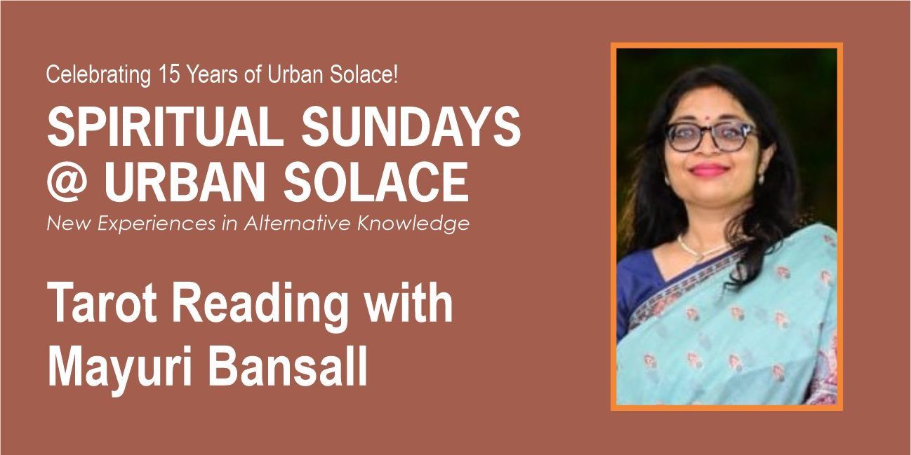media-desktop-spiritual-sundays-at-us-tarot-mayuri-bansall-0-2026-9-9-t-14-37-35.jpg