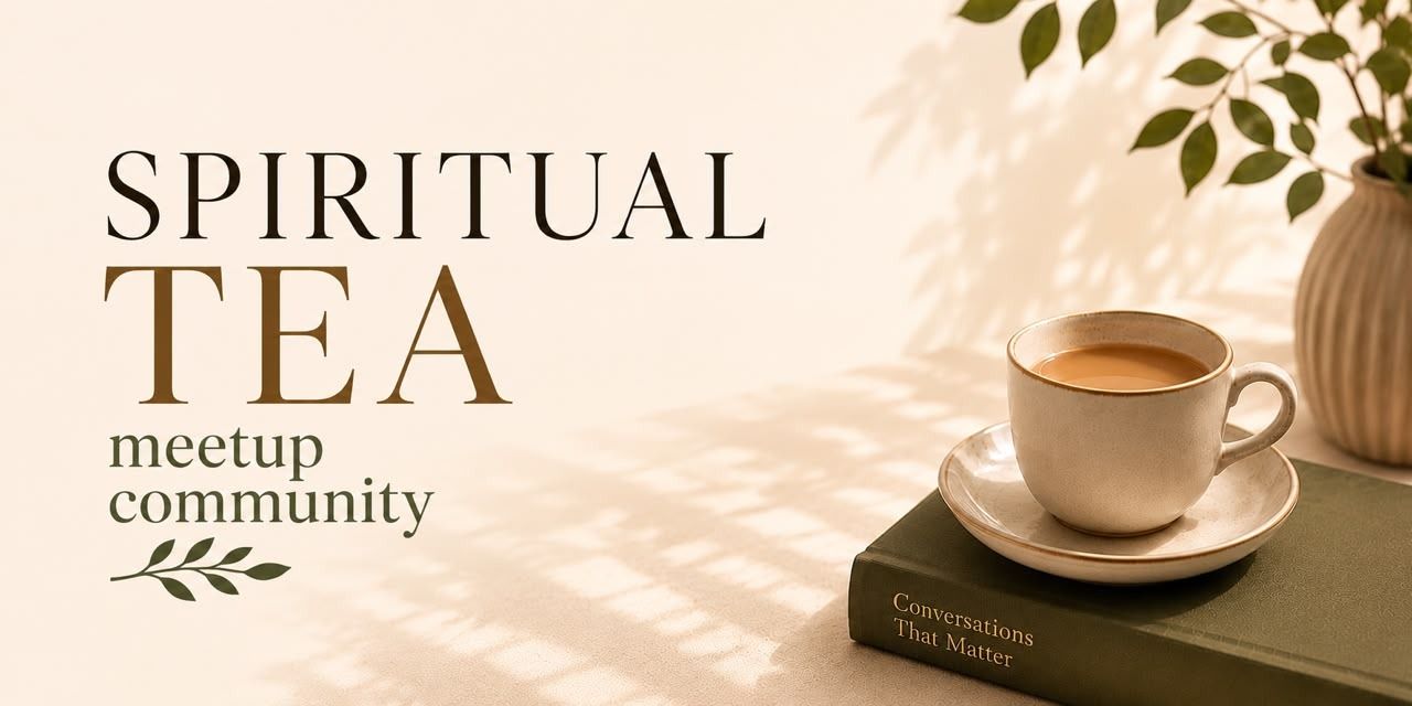 media-desktop-spiritual-tea-0-2026-6-30-t-8-25-9.jpg