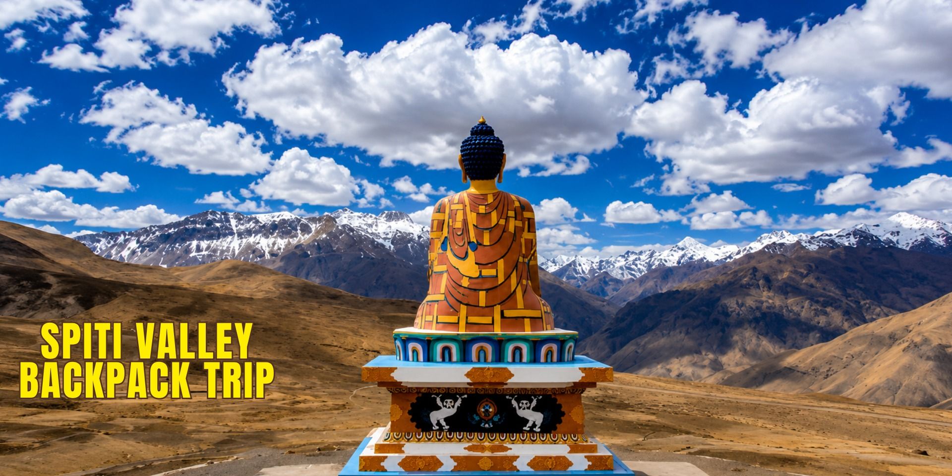 media-desktop-spiti-valley-backpack-trip-0-2026-6-19-t-8-40-38.jpg