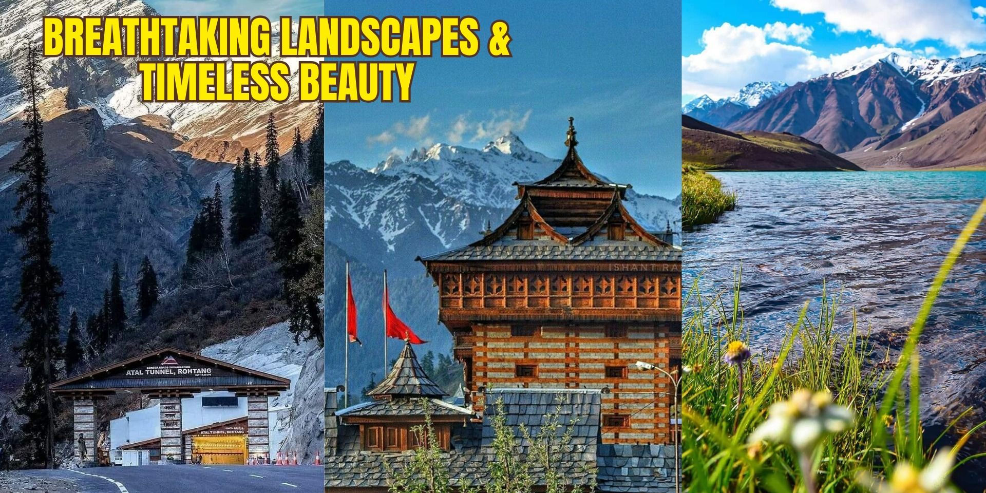 media-desktop-spiti-valley-backpack-trip-1-2026-6-19-t-8-40-38.jpg