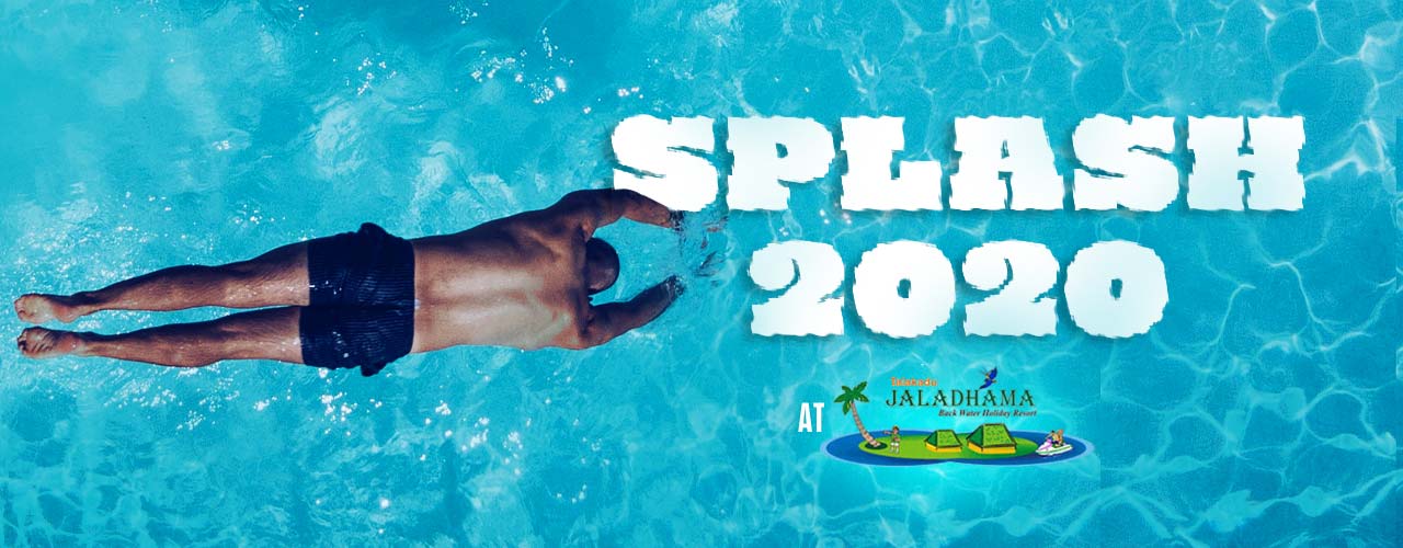 media-desktop-splash-2020-at-talakadu-jaladhama-resort-2020-7-3-t-18-9-21.jpg