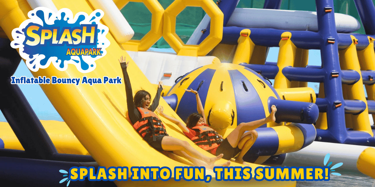 media-desktop-splash-aquapark-0-2025-3-26-t-14-43-34.jpg