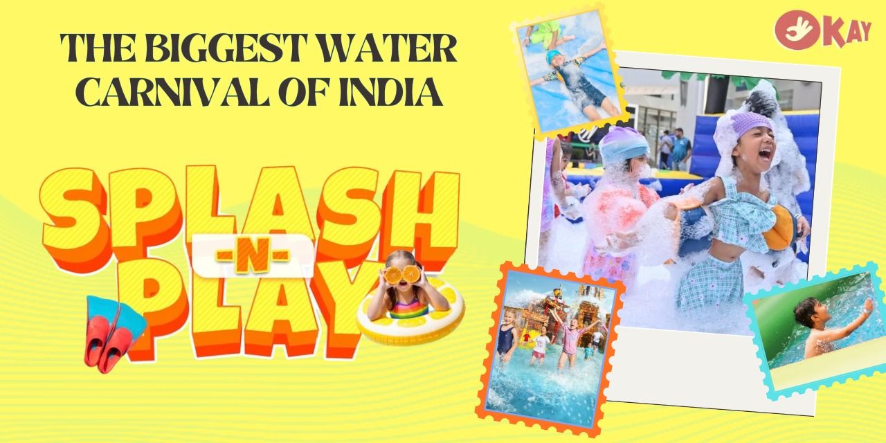 media-desktop-splash-n-play-0-2026-7-2-t-8-2-14.jpg