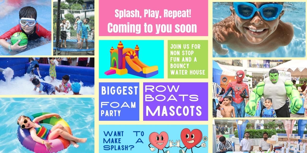 media-desktop-splash-n-play-1-2025-3-4-t-7-42-8.jpg