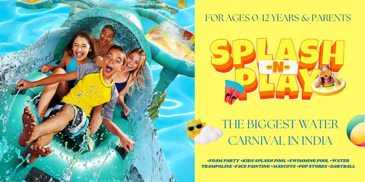 media-desktop-splash-n-play-1-2025-4-25-t-6-49-35.jpg