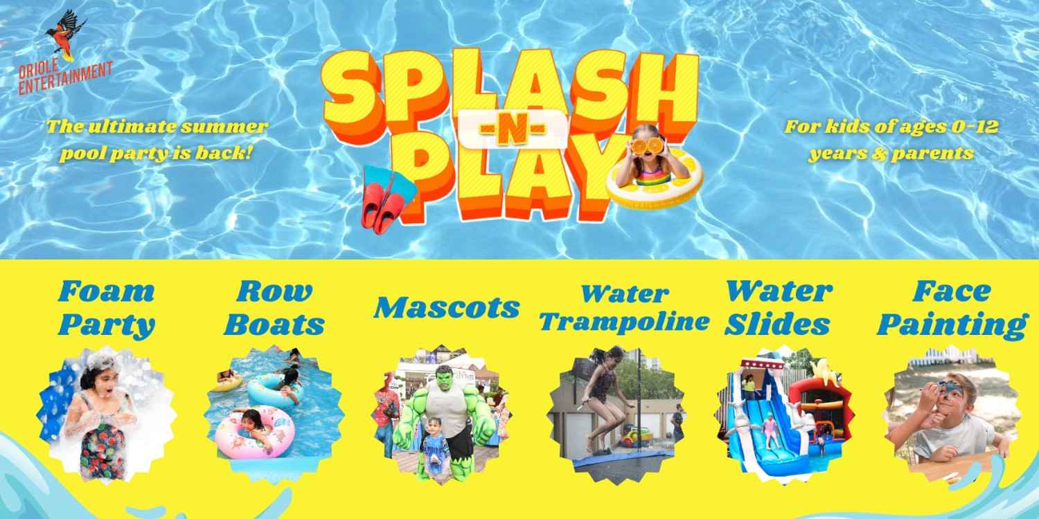 media-desktop-splash-n-play-2-2025-4-25-t-6-49-36.jpg