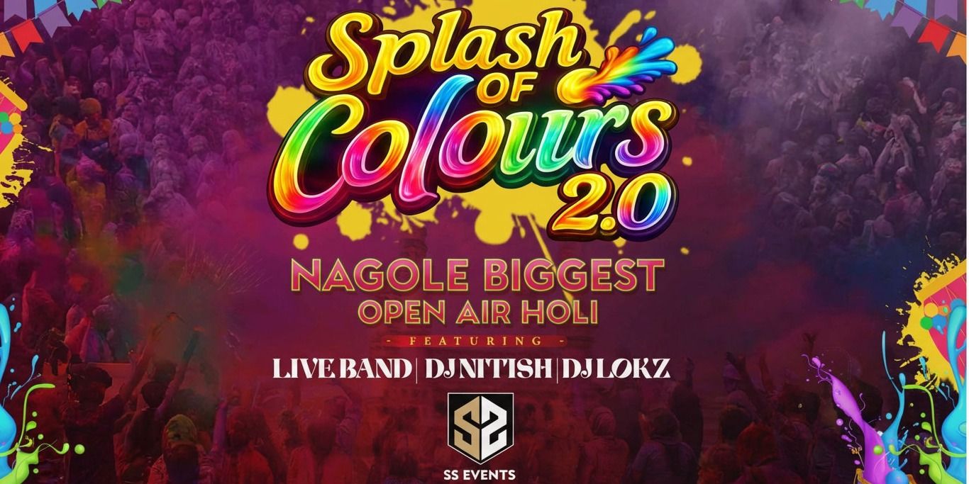 media-desktop-splash-of-colours-2-0-nagole-s-biggest-holi-fest-0-2026-2-20-t-7-22-5.jpg