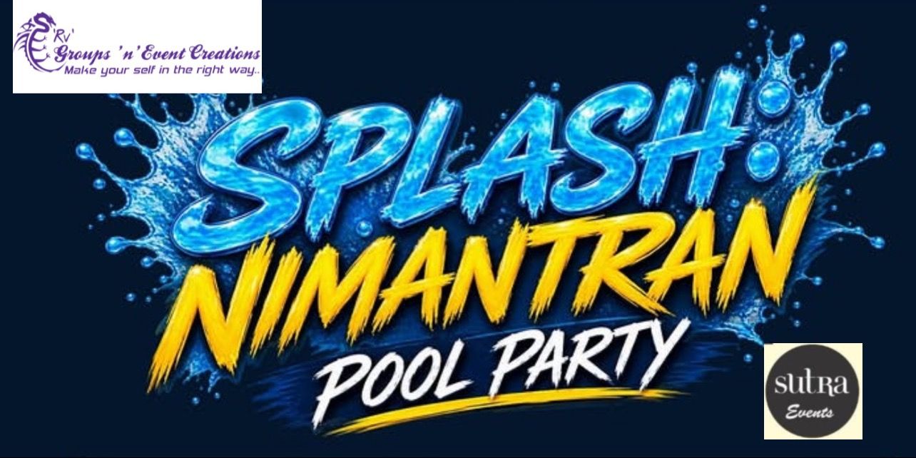 media-desktop-splash-pool-party-0-2026-8-25-t-17-23-46.jpg