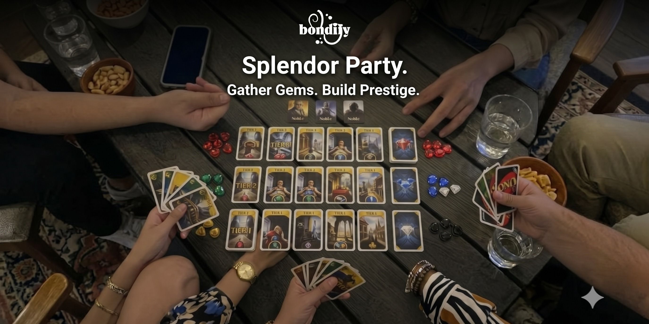 media-desktop-splendor-game-party-0-2026-10-7-t-16-16-29.jpg