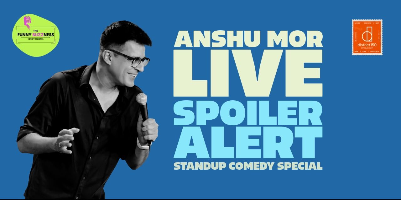 media-desktop-spoiler-alert-anshu-mor-liv-0-2026-3-24-t-10-11-33.jpg