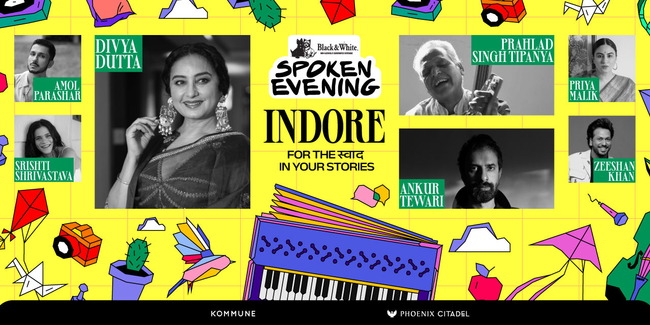 media-desktop-spoken-evening-indore-0-2025-10-23-t-11-12-20.jpg