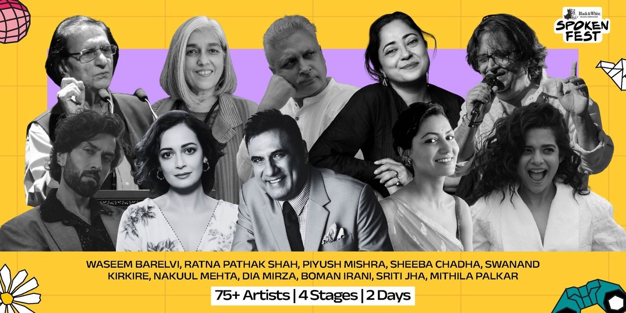 media-desktop-spoken-fest-mumbai-2026-0-2026-2-11-t-8-38-37.jpg