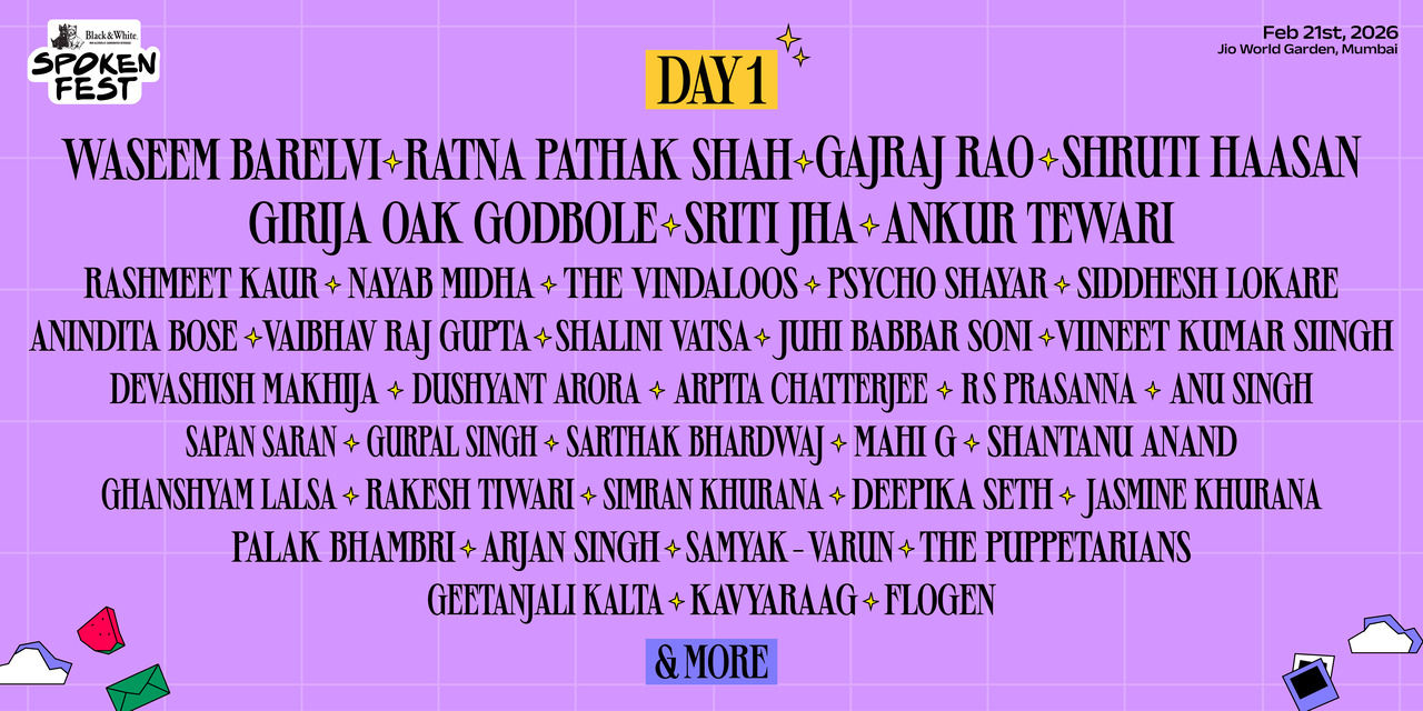 media-desktop-spoken-fest-mumbai-2026-1-2026-2-11-t-8-38-37.jpg