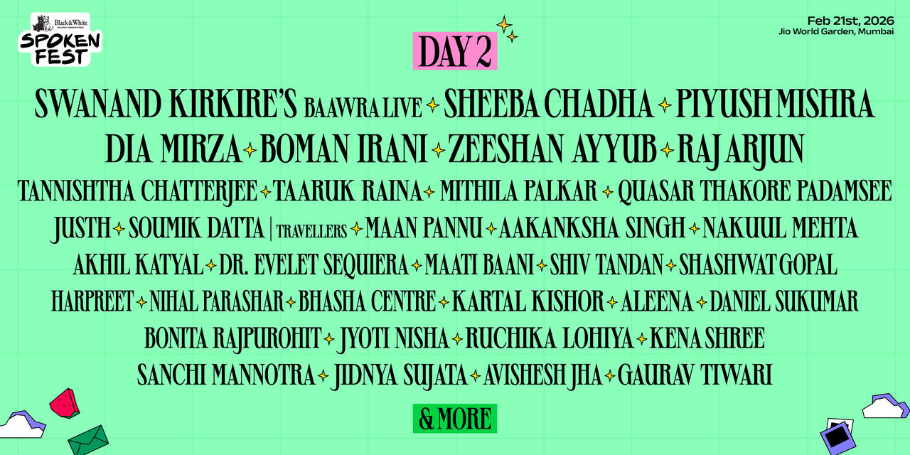 media-desktop-spoken-fest-mumbai-2026-2-2026-2-11-t-8-38-37.jpg