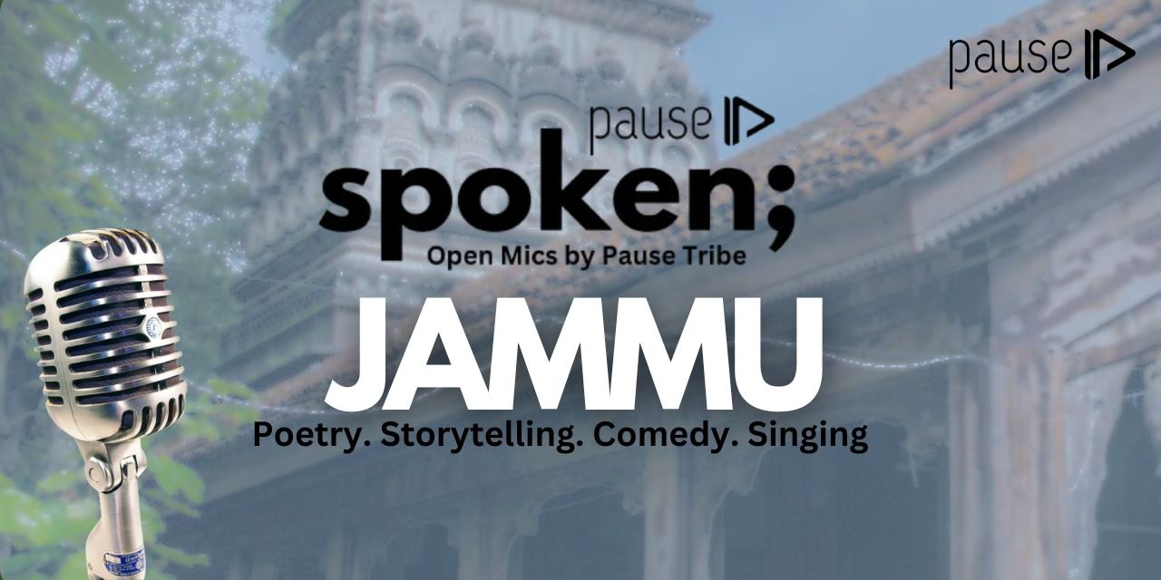 media-desktop-spoken-open-mic-jammu-0-2024-12-27-t-10-35-51.jpg