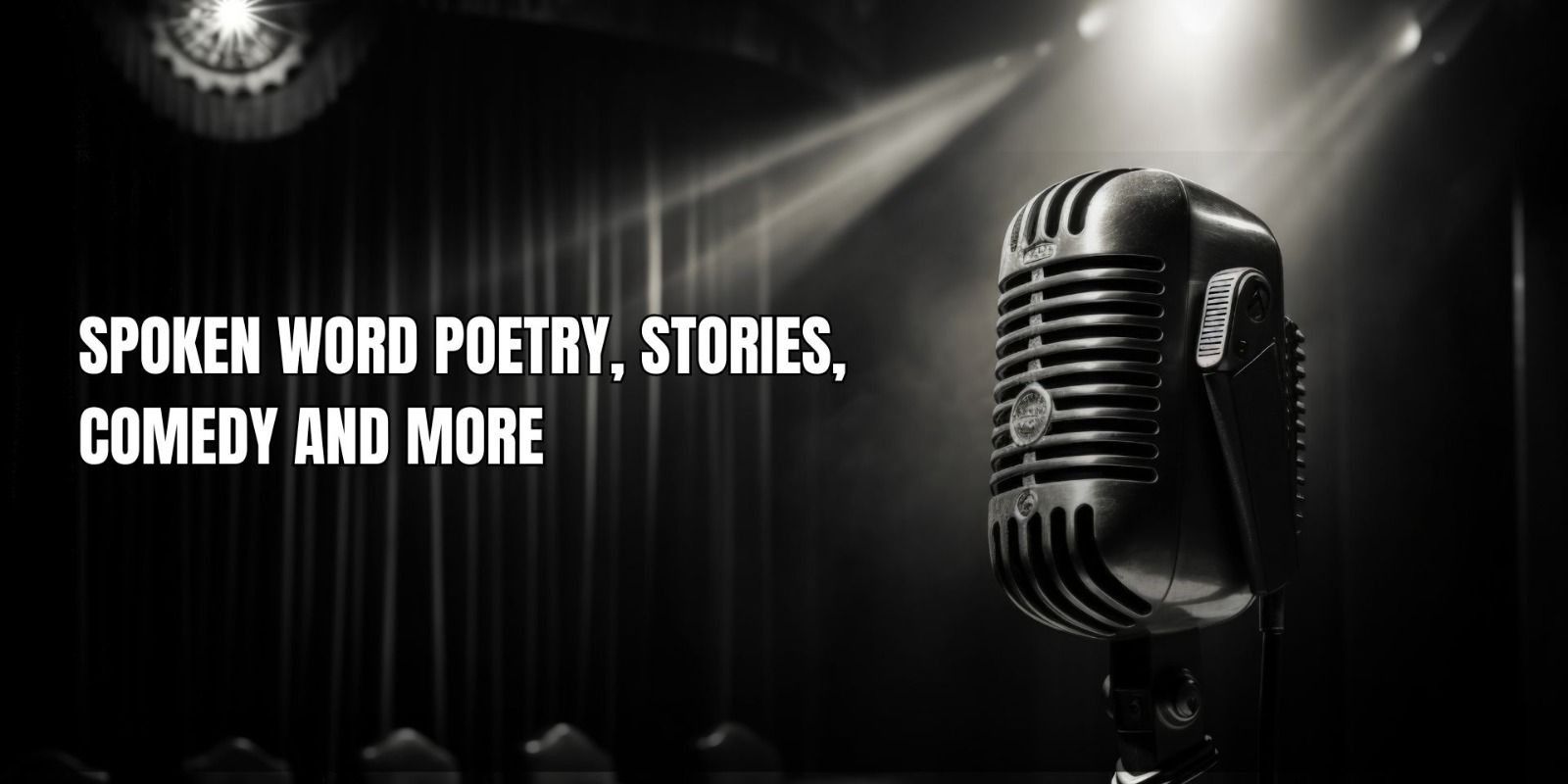 media-desktop-spoken-word-poetry-stories-comedy-and-more-0-2026-4-11-t-11-30-37.jpg