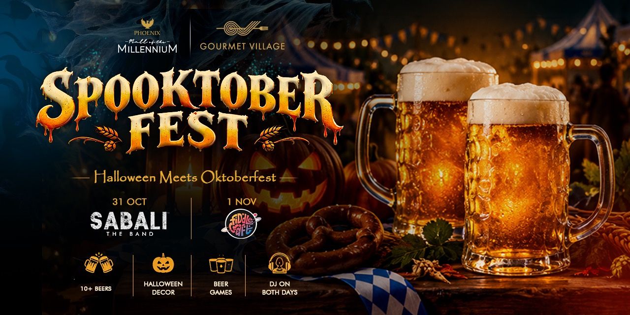 media-desktop-spooktober-fest-2026-0-2026-10-16-t-14-3-23.jpg