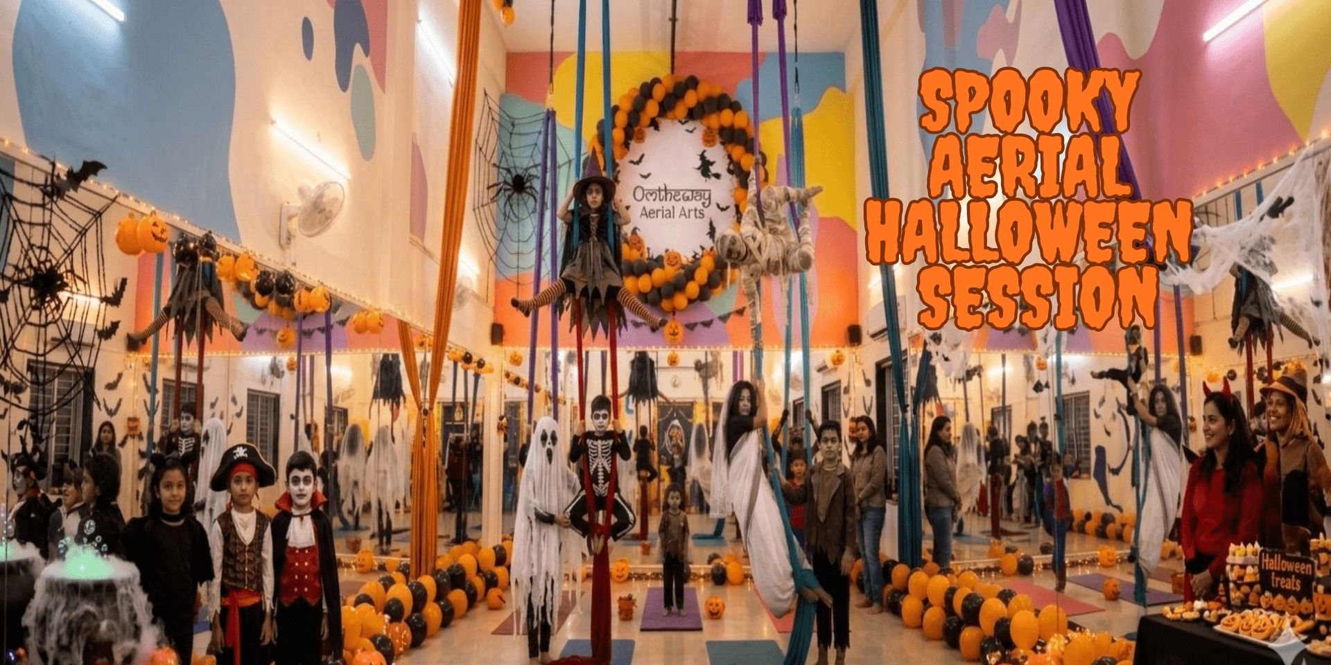 media-desktop-spooky-aerial-halloween-session-0-2026-10-28-t-11-46-0.jpg