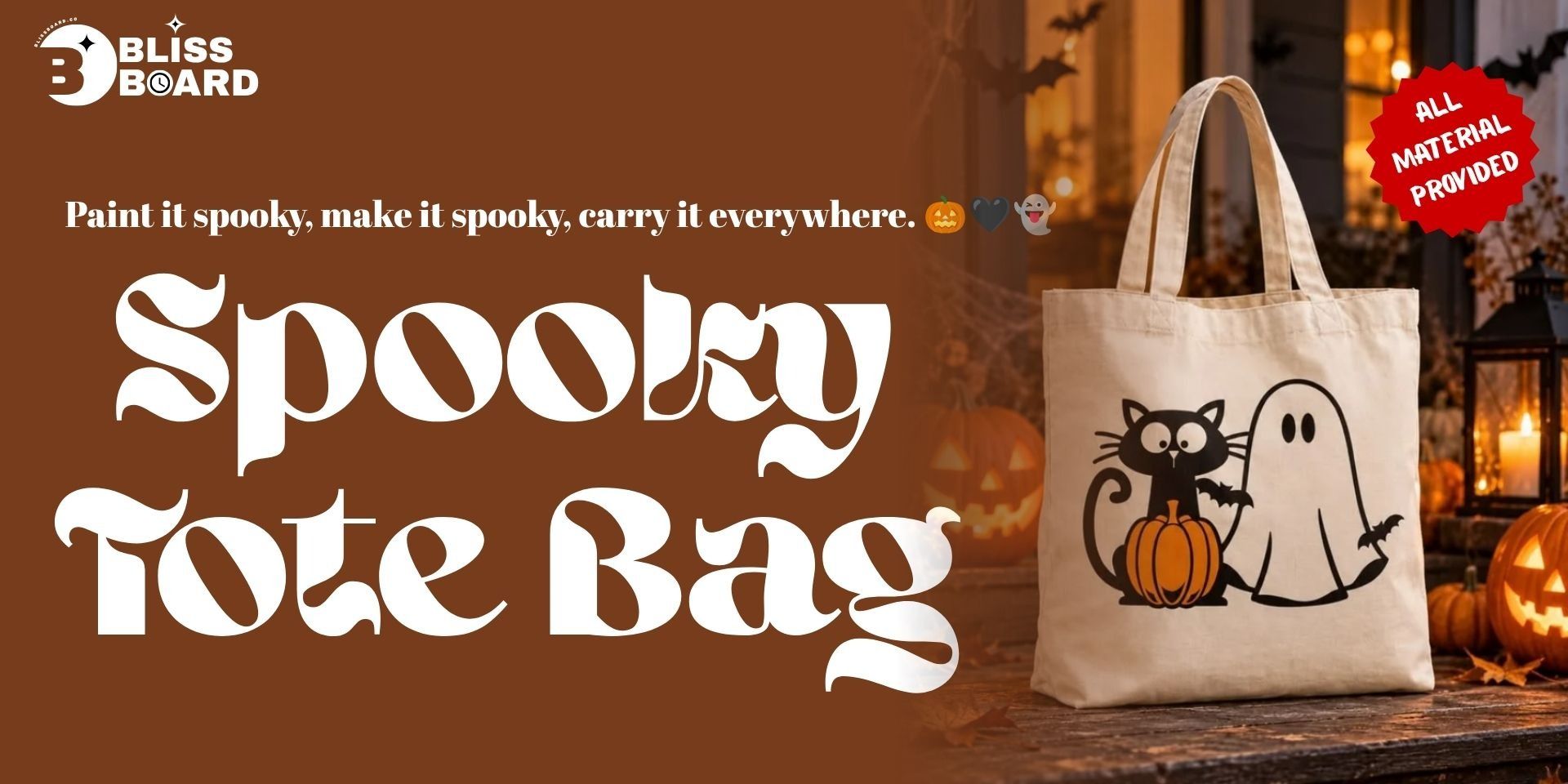 media-desktop-spooky-halloween-tote-bag-painting-0-2026-10-30-t-8-37-48.jpg