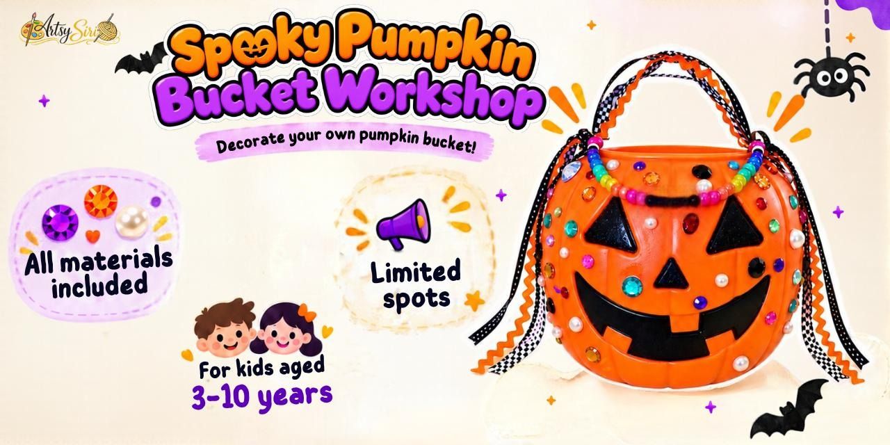 media-desktop-spooky-pumpkin-bucket-workshop-0-2026-10-27-t-10-51-42.jpg