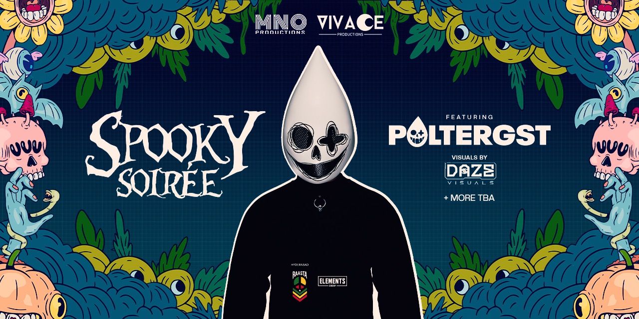 media-desktop-spooky-soiree-ft-poltergst-at-raasta-hyderabad-0-2024-10-17-t-8-24-22.jpg