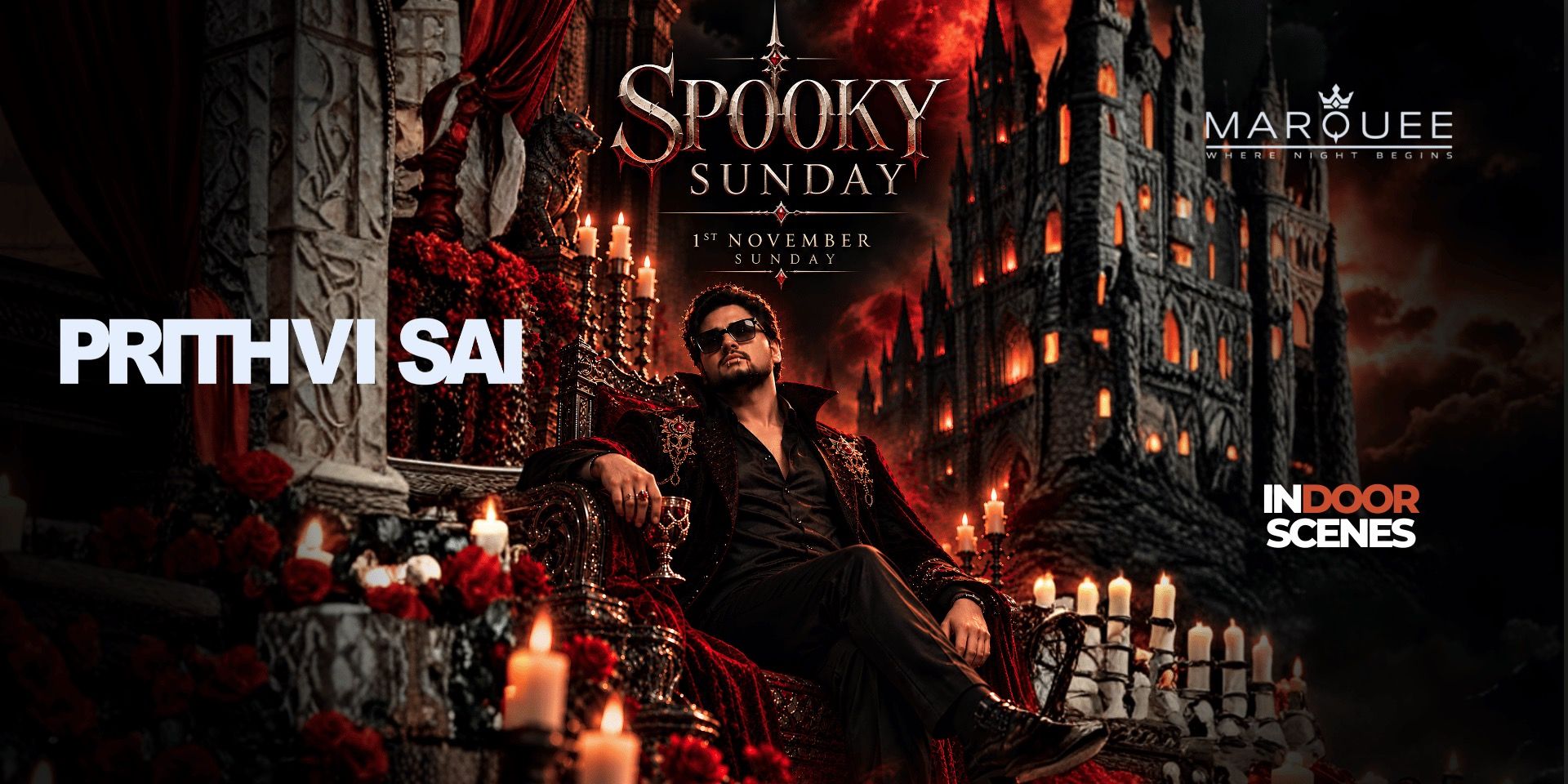 media-desktop-spooky-sunday-0-2026-10-27-t-14-18-42.jpg