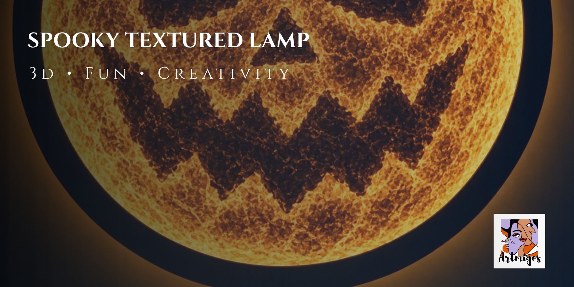 media-desktop-spooky-textured-lamp-halloween-art-workshop-0-2026-10-23-t-16-18-10.jpg