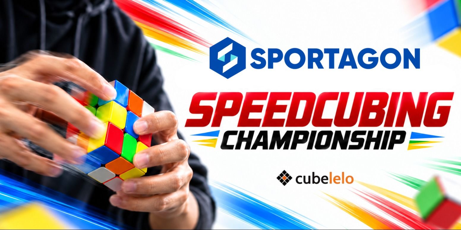 media-desktop-sportagon-speedcubing-event-competition-2026-9-6-t-21-20-28.jpg