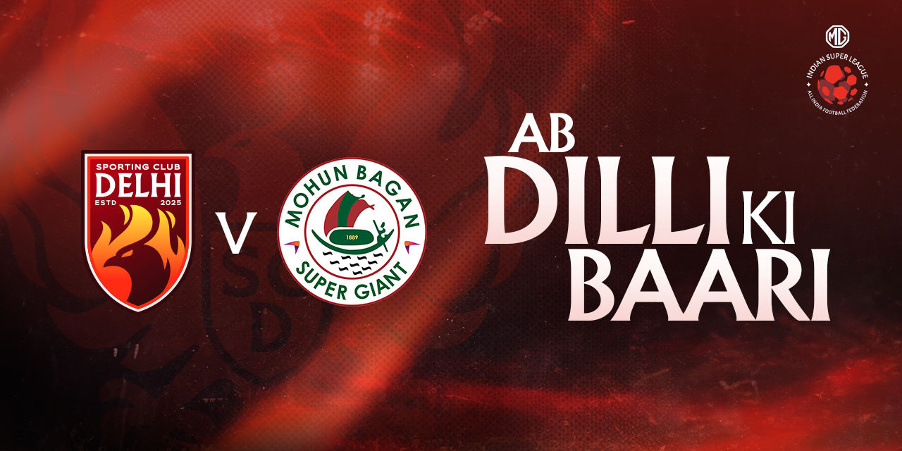 media-desktop-sporting-club-delhi-v-s-mohun-bagan-super-giant-0-2026-10-6-t-21-9-14.jpg