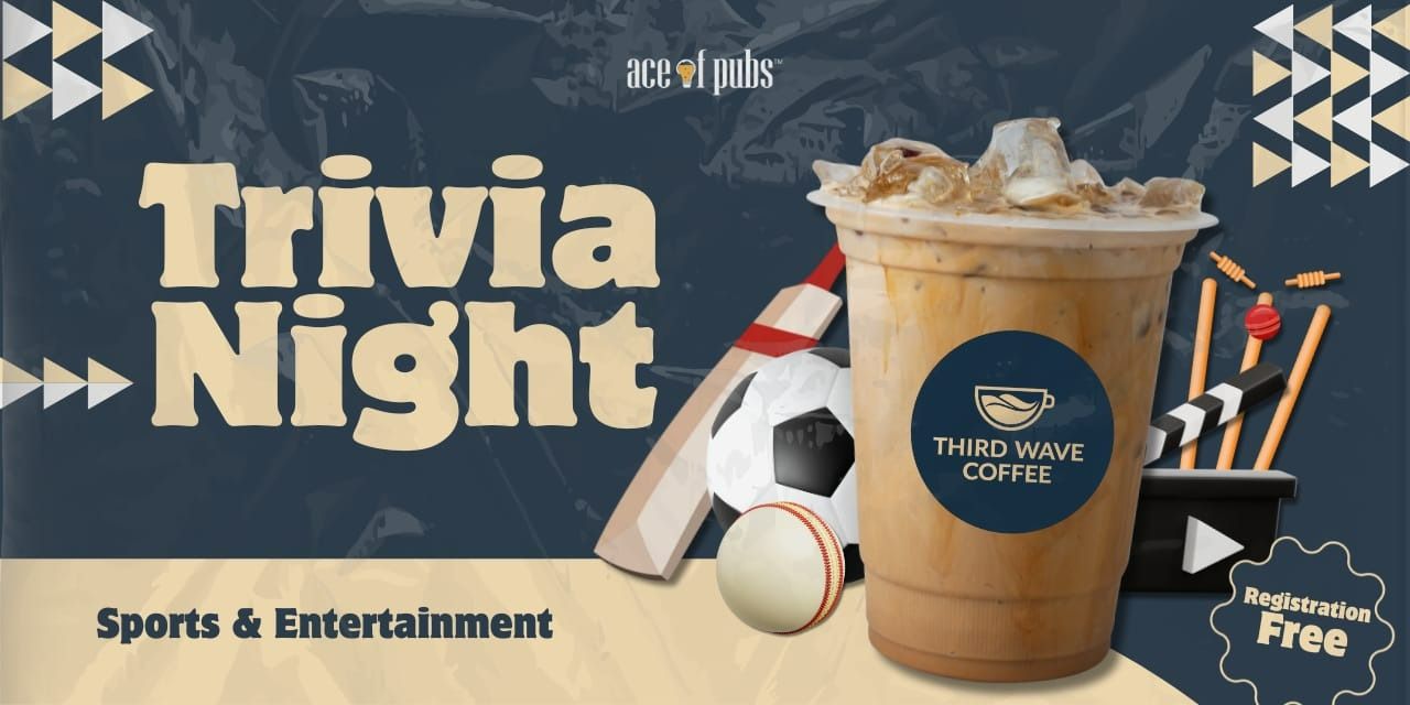 media-desktop-sports-entertainment-quiz-0-2025-4-5-t-11-27-59.jpg