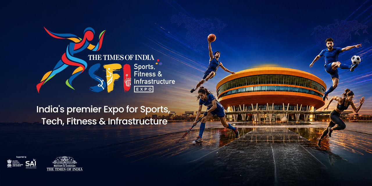 media-desktop-sports-fitness-infrastructure-expo-2026-0-2026-7-31-t-15-30-43.jpg