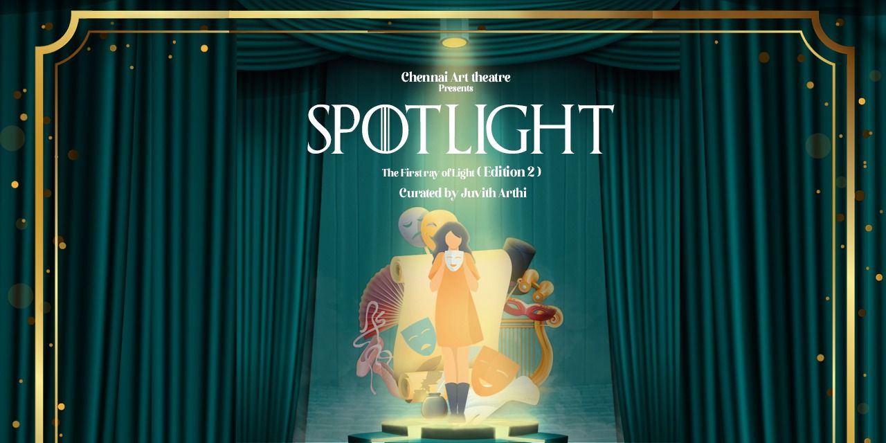 media-desktop-spot-light-edition-2-0-2023-5-22-t-3-31-30.jpg