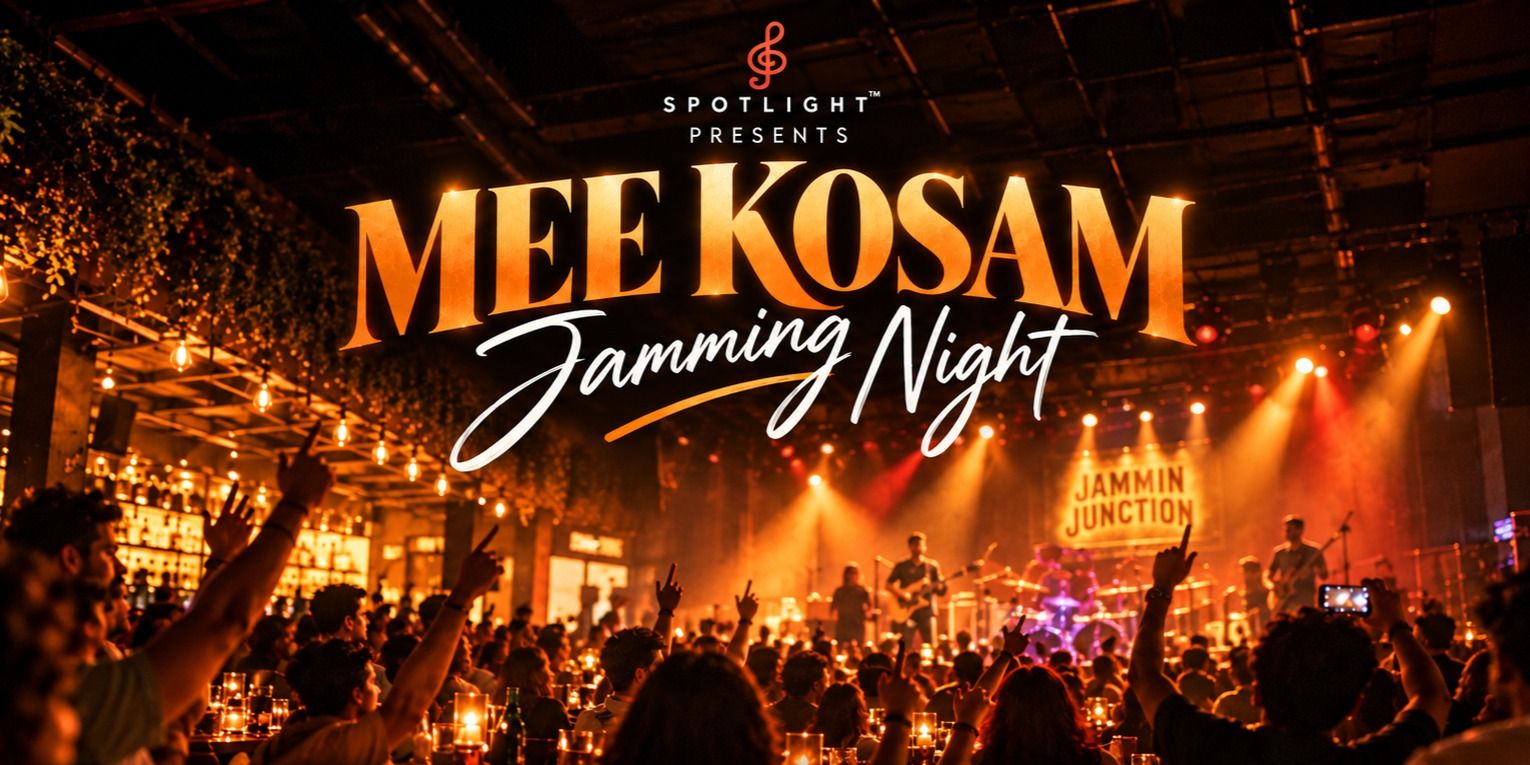 media-desktop-spotlight-jamming-night-mee-kosam-0-2026-10-1-t-9-49-23.jpg