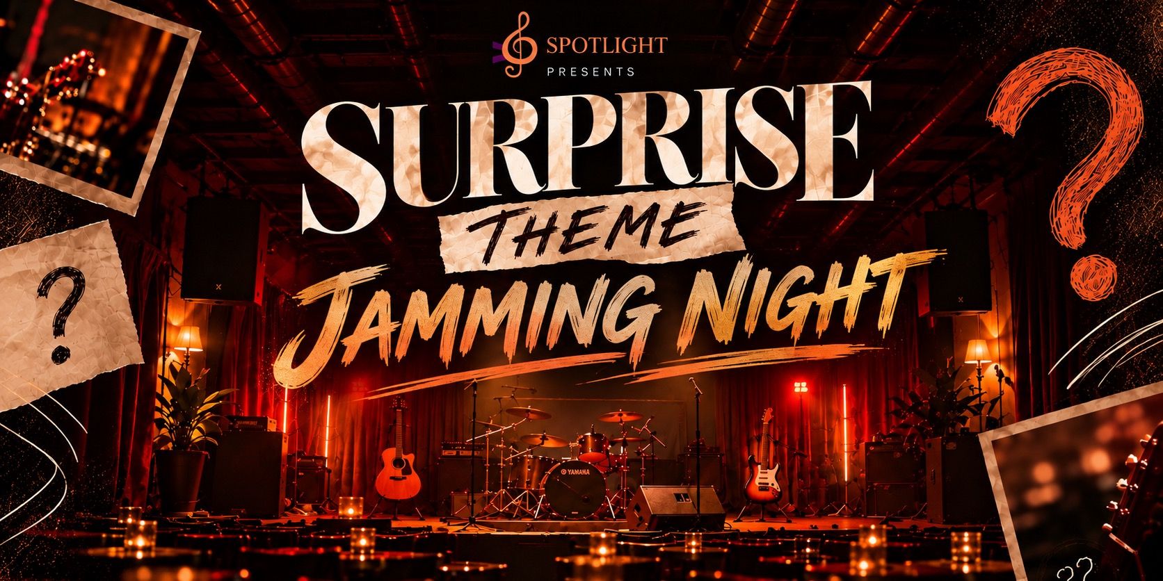 media-desktop-spotlight-jamming-night-surprise-theme-0-2026-10-22-t-16-40-5.jpg