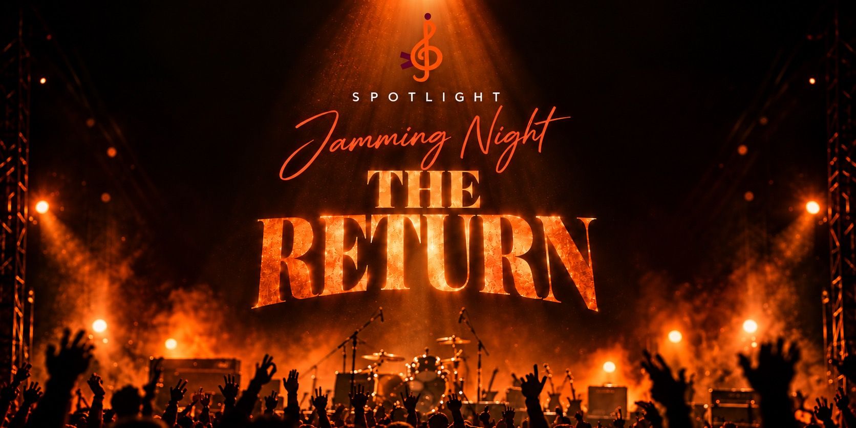 media-desktop-spotlight-jamming-night-the-return-0-2026-9-24-t-13-27-53.jpg