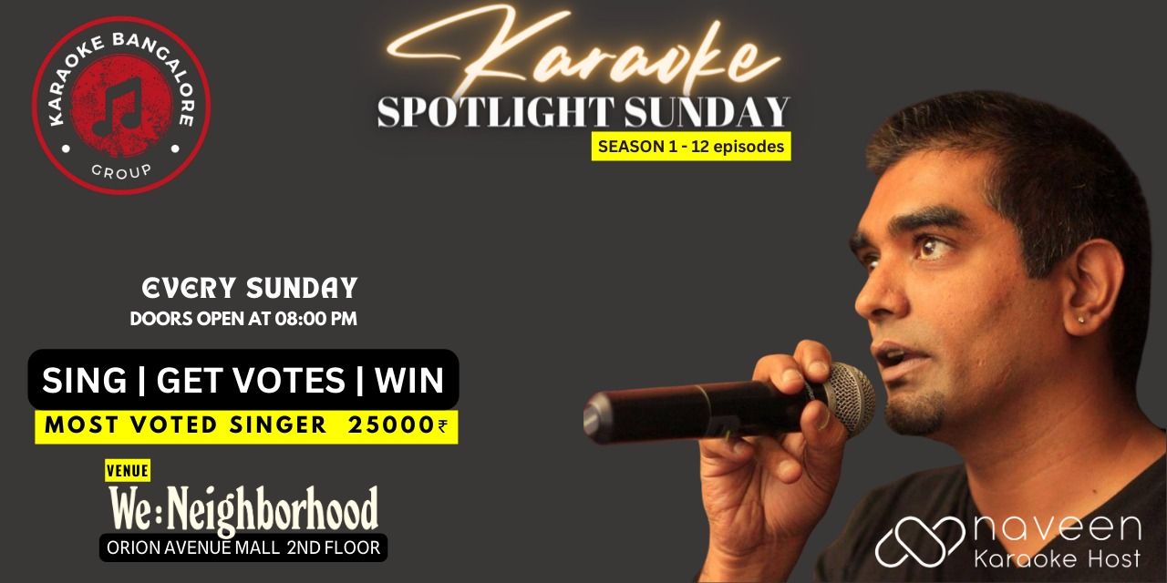 media-desktop-spotlight-sunday-karaoke-win-25000-inr-0-2023-12-6-t-11-15-34.jpg