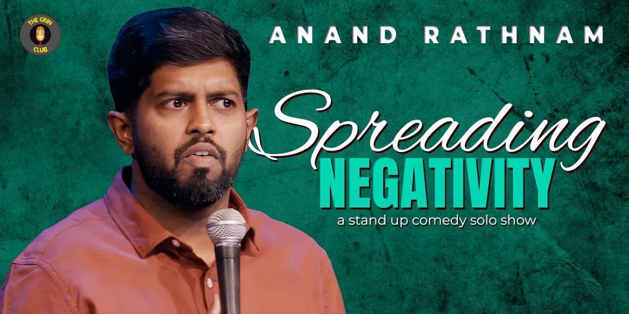 media-desktop-spreading-negativity-ft-anand-rathnam-0-2026-9-23-t-16-9-31.jpg