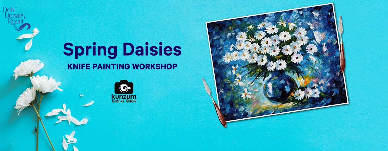media-desktop-spring-daisies-canvas-painting-party-2019-9-16-t-19-44-13.jpg